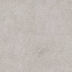 Next Floor Vinyl Tile Tuscan Sandstone Snowdrift Glue Down 12" x 24"