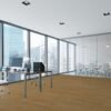 Next Floor Engineered Hardwood Beacon Hill Sunset Oak 7-1/2" - 1/2" - Image 2
