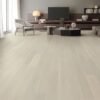 Next Floor Engineered Hardwood Notting Hill Ivory Oak 7-1/2" - 3/4" - Image 2