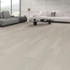 Next Floor Engineered Hardwood Notting Hill Misty Oak 7-1/2" - 3/4" - Image 2