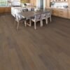Next Floor Engineered Hardwood Notting Hill Espresso Hickory 7-1/2" - 3/4" - Image 2