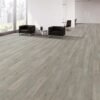 Next Floor Vinyl Plank ScratchMaster Center Point Taupestone Oak Glue Down 6" x 48" - Image 2