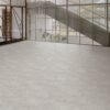 Next Floor Vinyl Tile Tuscan Sandstone Concrete Glue Down 12" x 24" - Image 2