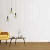Next Floor Engineered Hardwood Beacon Hill Sunset Oak 7-1/2" - 1/2" - Image 3