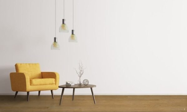 Next Floor Engineered Hardwood Beacon Hill Sunset Oak 7-1/2" - 1/2" - Image 3