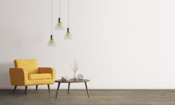 Next Floor Engineered Hardwood Beacon Hill Wheatfield Oak 7-1/2" - 1/2" - Image 3
