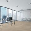 Next Floor Engineered Hardwood Notting Hill Latte Oak 7-1/2" - 3/4" - Image 3