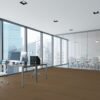 Next Floor Engineered Hardwood Notting Hill Cafe au Lait Oak 7-1/2" - 3/4" - Image 3
