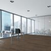 Next Floor Engineered Hardwood Notting Hill Espresso Hickory 7-1/2" - 3/4" - Image 3