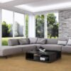 Next Floor Engineered Hardwood Beacon Hill Sunset Oak 7-1/2" - 1/2" - Image 4