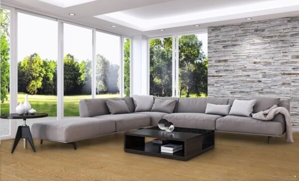 Next Floor Engineered Hardwood Beacon Hill Sunset Oak 7-1/2" - 1/2" - Image 4