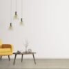 Next Floor Engineered Hardwood Notting Hill Ivory Oak 7-1/2" - 3/4" - Image 4