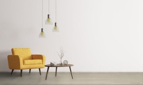 Next Floor Engineered Hardwood Notting Hill Ivory Oak 7-1/2" - 3/4" - Image 4