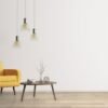 Next Floor Engineered Hardwood Notting Hill Latte Oak 7-1/2" - 3/4" - Image 4
