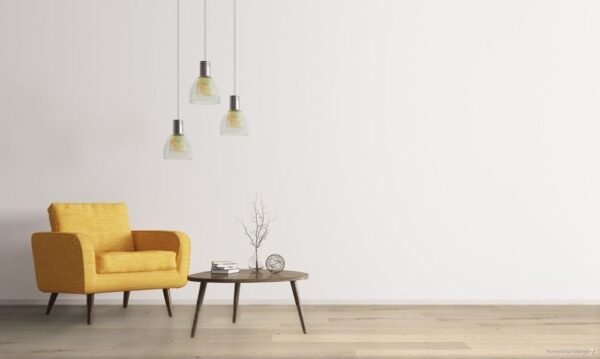 Next Floor Engineered Hardwood Notting Hill Latte Oak 7-1/2" - 3/4" - Image 4