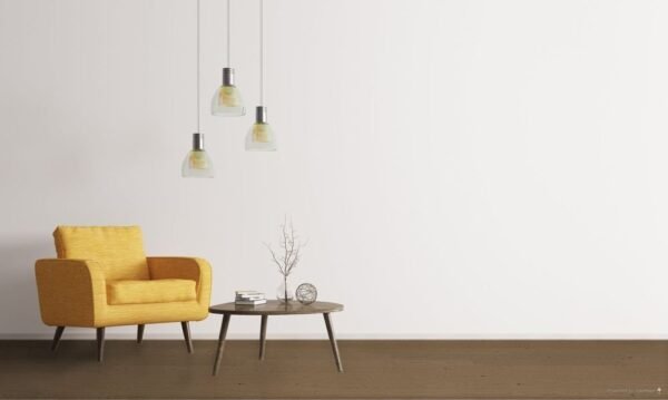 Next Floor Engineered Hardwood Notting Hill Cafe au Lait Oak 7-1/2" - 3/4" - Image 4