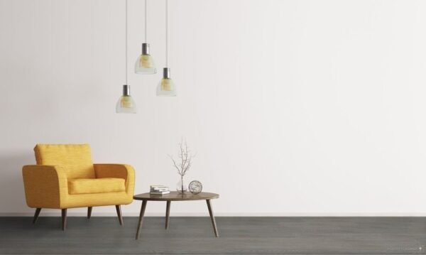 Next Floor Engineered Hardwood Notting Hill Oyster Oak 7-1/2" - 3/4" - Image 4