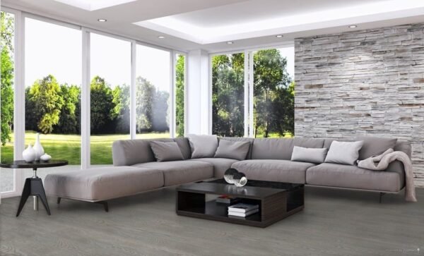 Next Floor Engineered Hardwood Notting Hill Oyster Oak 7-1/2" - 3/4" - Image 5