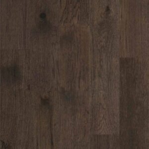 Richmond Luxury Hardwood Engineered Hardwood Connel Hickory Carlton 5"- 1/2"