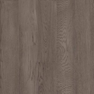 Richmond Luxury Hardwood Engineered Hardwood Connel Hickory Gladstone 5"- 1/2"