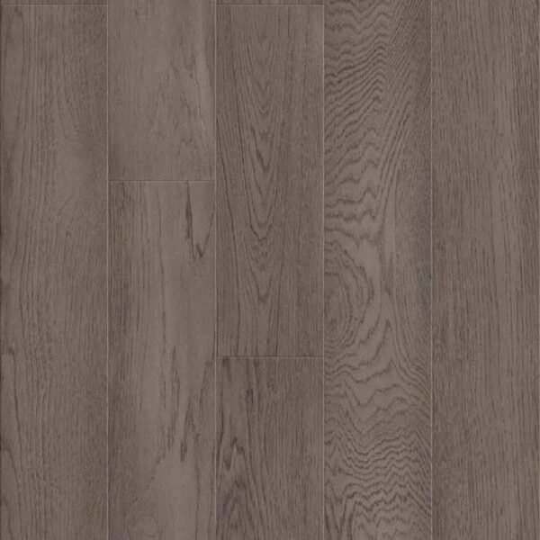 Richmond Luxury Hardwood Engineered Hardwood Connel Hickory Gladstone 5"- 1/2"