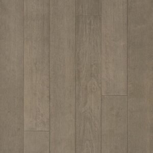 Richmond Luxury Hardwood Engineered Hardwood Summit Birch Sterling 6"- 3/4"