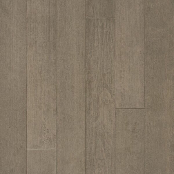 Richmond Luxury Hardwood Engineered Hardwood Summit Birch Sterling 6"- 3/4"