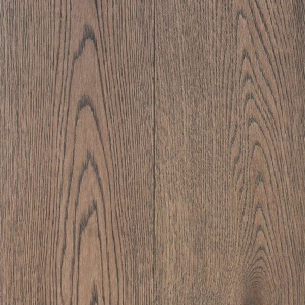 Richmond Luxury Hardwood Engineered Hardwood Summit White Oak Troubadour 6"- 3/4"