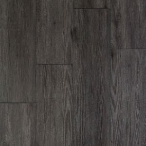 Quickstyle Vinyl Planks Madison Belmont Click Lock 7" x 48"