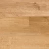 Fuzion Vinyl Planks Dynamix Hardcore 3DGE Maize Click Lock 7" x 60"
