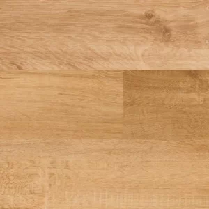 Fuzion Vinyl Planks Dynamix Hardcore 3DGE Maize Click Lock 7" x 60"