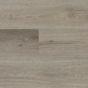 Biyork Vinyl Planks HydroGen 6 Nudie Click Lock 7" x 48"