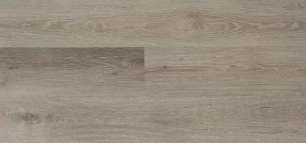 Biyork Vinyl Planks HydroGen 6 Nudie Click Lock 7" x 48"