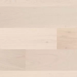 Fuzion Engineered Hardwood Prairie Storm Elrose 6" - 9/16"