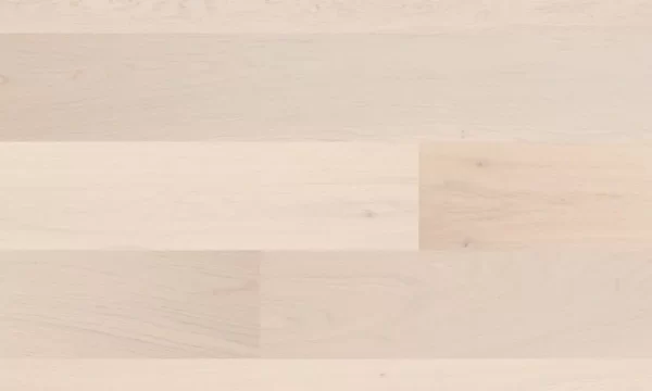 Fuzion Engineered Hardwood Prairie Storm Elrose 6" - 9/16"