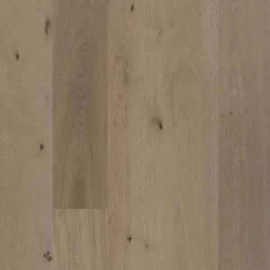 Biyork Engineered Hardwood Nouveau 6 Valencia 6-1/2" - 3/4"