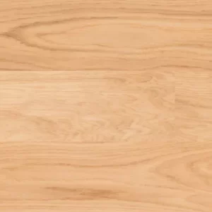 Fuzion Engineered Hardwood Demure Allure 6-1/2" - 3/4"