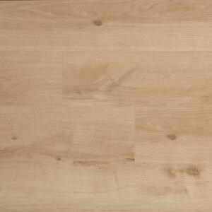 Planchers 1867 Vinyl Planks Evolution Magma XL Merapi Click Lock 7" x 48"