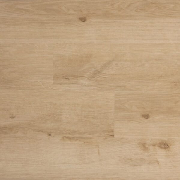 Planchers 1867 Vinyl Planks Evolution Magma XL Merapi Click Lock 7" x 48"
