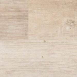 Fuzion Vinyl Planks Dynamix Grande Kefalonia Click Lock 9" x 72"