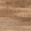 Fuzion Vinyl Planks Dynamix Grande Navagio Beach Click Lock 9" x 72"