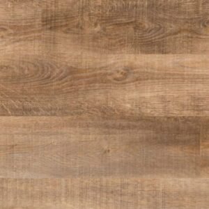 Fuzion Vinyl Planks Dynamix Grande Navagio Beach Click Lock 9" x 72"
