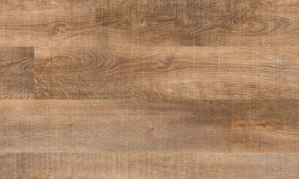 Fuzion Vinyl Planks Dynamix Grande Navagio Beach Click Lock 9" x 72"