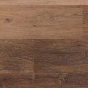 Fuzion Vinyl Planks Dynamix Hardcore Bear Claw Click Lock 7" x 48"