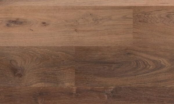 Fuzion Vinyl Planks Dynamix Hardcore Bear Claw Click Lock 7" x 48"