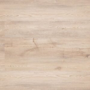 Fuzion Vinyl Planks Smartdrop Canvas Loose Lay 7" x 48"