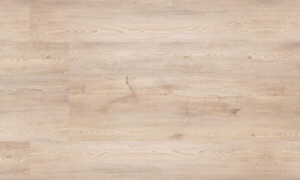 Fuzion Vinyl Planks Smartdrop Canvas Loose Lay 7" x 48"