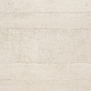 Centura Floor Tiles Re-Use Calce White Matte 12" x 24"