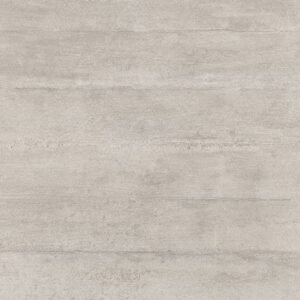 Centura Floor Tiles Re-Use Fango Sand Matte 12" x 24"
