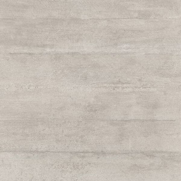 Centura Floor Tiles Re-Use Fango Sand Matte 12" x 24"